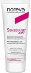 Laboratoires Noreva GmbH Noreva Sensidiane AR+ Creme 30 ml 18380954_DBA
