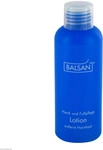 Balsan Cosmetic GmbH Balsan Lotion neu z.Hornhautentfernung 150 ml 09156933_DBA