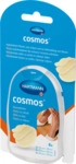 PAUL HARTMANN AG Cosmos Blasenpflaster Mix 3 Gr&ouml;&szlig;en 6 St 16823057_DBA