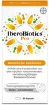 Bayer Vital GmbH Iberobiotics Pro Kapseln 30 St 17902994_DBA