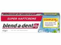 WICK Pharma - Zweigniederlassung der Procter & Gamble GmbH Blend A Dent Super