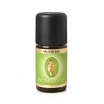 Primavera Life GmbH Myrrhe BIO &auml;therisches &Ouml;l 5 ml 17933983_DBA
