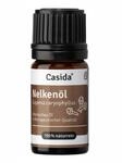 Nelken&ouml;l Gew&uuml;rznelke &auml;therisch naturrein 5 ml