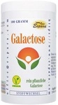 Espara GmbH Galactose Pulver 100 g 18411933_DBA