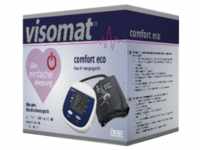 Uebe Medical GmbH Visomat comfort eco Oberarm Blutdruckmessgerät 1 St 01147685_DBA