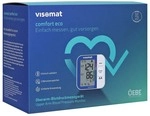 UEBE MEDICAL GMBH Visomat comfort eco Oberarm Blutdruckmessger&auml;t 1 St 01147685_DBA