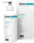 ISDIN GmbH Isdin Acniben Repair Reinigungsemulsion 180 ml 15617083_DBA
