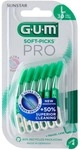 SUNSTAR Deutschland GmbH GUM Soft-Picks Pro large 30 St 18468293_DBA