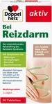 Queisser Pharma GmbH & Co. KG Doppelherz bei Reizdarm Tabletten 30 St 15638116_DBA