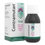 MCM KLOSTERFRAU Contramutan Sirup 100 ml 16153007_DBA