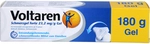 EMRA-MED Arzneimittel GmbH Voltaren Schmerzgel forte 23,2 mg/g 180 g 14270571_DBA
