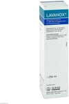 SERAG-WIESSNER GmbH & Co.KG Lavanox Wundsp&uuml;ll&ouml;sung 250 ml 11869876_DBA