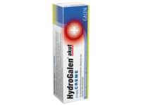 GALENpharma GmbH Hydrogalen akut 5 mg/g Creme 15 g 16663783_DBA