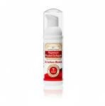 Dr. Jacoby GmbH & Co. KG Magnesium Muskelschaum Apothekers Original 50 ml