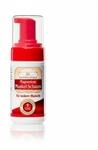 Dr. Jacoby GmbH & Co. KG Magnesium Muskelschaum Apothekers Original 100 ml