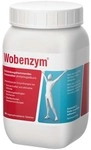 MUCOS Pharma GmbH & Co. KG Wobenzym magensaftresistente Tabletten 800 St 13751860_DBA