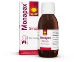 MCM KLOSTERFRAU Monapax Sirup 150 ml 15203513_DBA