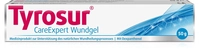 Engelhard Arzneimittel GmbH & Co. KG Tyrosur CareExpert Wundgel 50 g 12742445_DBA