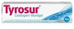 Engelhard Arzneimittel GmbH & Co. KG Tyrosur CareExpert Wundgel 100 g 12742451_DBA