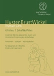 Wachswerk Dirk Otto e.K. Husten Brust Wickel Thymian Wachswerk 6 St 06433384_DBA