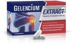 Heilpflanzenwohl GmbH Gelencium Extract Pflanzliche Filmtabletten 75 St 16236733_DBA