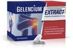 Heilpflanzenwohl GmbH Gelencium Extract Pflanzliche Filmtabletten 150 St 16236756_DBA