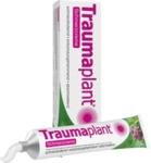 Traumaplant Schmerzcreme 100 g