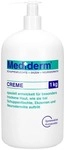 Spreew&auml;lder Arzneimittel GmbH Mediderm Creme 1 kg 14289027_DBA