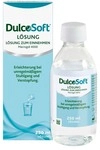 A. Nattermann & Cie GmbH Dulcosoft L&ouml;sung 250 ml 14244622_DBA