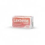 MERCKLE Recordati GmbH Laxbene junior 4 g Neutral PLE Kdr.6 Mon.-8 Jahre 30X4 g