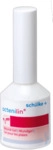 Octenilin Wundgel 20 ml