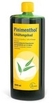 Dr. Willmar Schwabe GmbH & Co. KG Pinimenthol Erk&auml;ltungsbad ab 12 Jahre 1000 ml