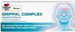 Grippal Complex DoppelherzPharma 200 mg/30 mg FTA 20 St