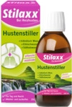 MEDICE Arzneimittel P&uuml;tter GmbH & Co. KG Stilaxx Hustenstiller Isl&auml;ndisch Moos