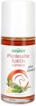 Bergland GmbH Pferdesalbe Roll-on w&auml;rmend 50 ml 10038541_DBA