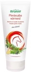 Bergland GmbH Pferdesalbe w&auml;rmend 200 ml 14142040_DBA