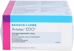 EurimPharm Arzneimittel GmbH Artelac EDO 3,20 mg/ml Augentropfen L&ouml;sung 120X0.6 ml