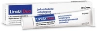 Dr. August Wolff GmbH & Co. KG Arzneimittel Linola Duo Creme 30 g 18375700_DBA