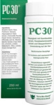 CHEPLAPHARM Arzneimittel GmbH PC 30 fl&uuml;ssig 250 ml 15579520_DBA