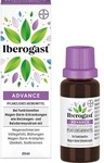 Bayer Vital GmbH Iberogast Advance Fl&uuml;ssigkeit zum Einnehmen 20 ml 16507563_DBA