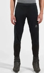 ODLO 622692154, ODLO Pants LANGNES