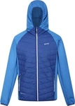 REGATTA GREAT OUTDOORS RMN228E70, REGATTA GREAT OUTDOORS AndresonVIIIHybrd