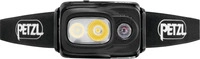 PETZL E095BB00HA54, PETZL Beleuchtung SWIFT RL