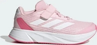 ADIDAS IG0713030, ADIDAS Ki.LifestyleSchuh DURAMO SL EL K