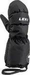 LEKI 650801401162, LEKI Kinder Handschuhe Little Eskimo Mitt Long
