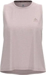 ODLO 314051154, ODLO Damen Tank crew neck ACTIVE 365 LINE