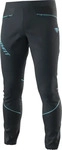 DYNAFIT 71374249, DYNAFIT Transalper Warm Hose Herren