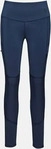 MAMMUT 1022-02070417, MAMMUT Damen Tight Zinal Hybrid Tights Women