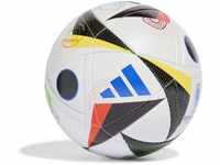 ADIDASADIDAS Ball EURO24 LGE BOX IN9369030