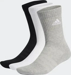 ADIDAS IC1311030, ADIDAS Herren Socken Cushioned Crew 3 Paar